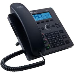 Audiocodes 420HD Landline telephone