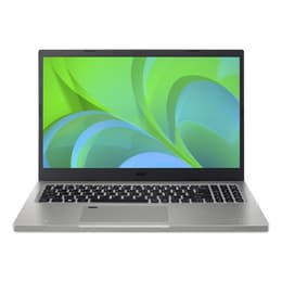 Acer Aspire Vero AV15-51-74UF 15-inch () - Core i7-1195G7 - 16GB - SSD 1000 GB QWERTY - English