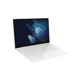 Galaxy Book Pro 13-inch (2021) - Core i7-1165G7 - 16GB - SSD 256 GB QWERTY - English