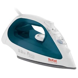 Tefal FV2650 Clothes iron