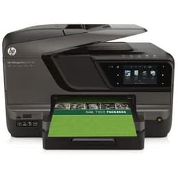 HP Officejet Pro 8600 Plus Inkjet printer