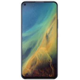 Zte Blade V2020 128GB - Blue - Unlocked