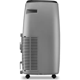 Duux DXMA22 Airconditioner