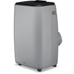 Duux DXMA22 Airconditioner