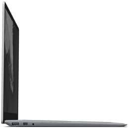 Microsoft Surface Laptop 2 13-inch (2019) - Core i5-8350U - 8GB - SSD 256 GB QWERTY - English