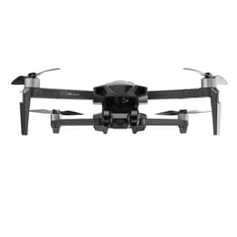 Mjx Bugs B18 PRO Drone 28.0000 Mins