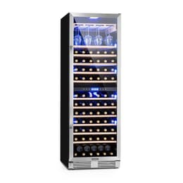 Klarstein Vinovilla Wine fridge