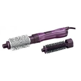 Babyliss Airstyler 800 Styling brush