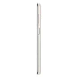 Galaxy A12 32GB - White - Unlocked