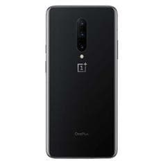 OnePlus 7 256GB - Grey - Unlocked