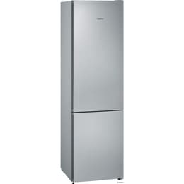 Siemens KG39NVL35 Refrigerator