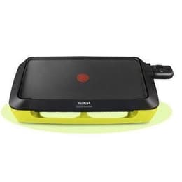 Tefal CB6703 Hot plate / gridle