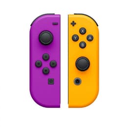 Switch 32GB - Black