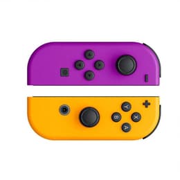 Switch 32GB - Black