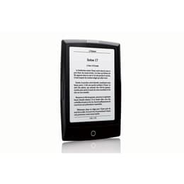 Bookeen Cybook Odyssey HD Frontlight 5.9000 Wi-Fi E-reader
