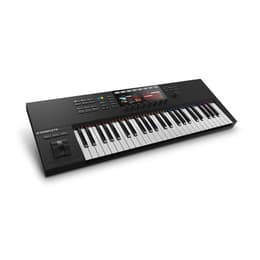 Native Instruments Komplete Kontrol S49 Mk2 Musical instrument