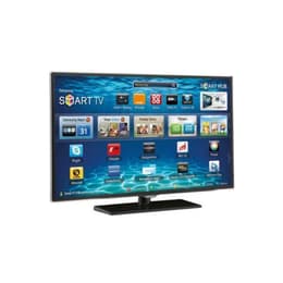 Samsung UE32ES5500 32.0000" 1920 x 1080 Full HD 1080p LCD TV