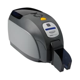 Zebra ZXP Series 3 Thermal printer