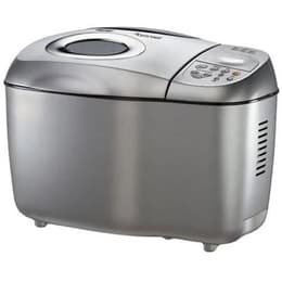 De'Longhi BDM 125S Bread maker