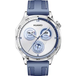 Smart Watch Huawei HR GPS WATCH GT5 -