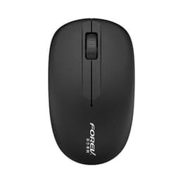 Forev FV-189 Mouse Wireless