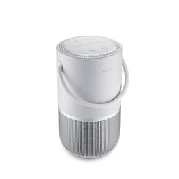 Bose Home Speaker Bluetooth Speakers - Silver