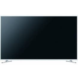 Samsung UE55H6410 55.0000" 1920 x 1080 Full HD 1080p LCD Smart TV