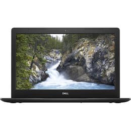 Dell Vostro 3591 16-inch (2020) - Core i7 - Gen 10 (G) - 16GB - SSD 256 GB QWERTY - Spanish