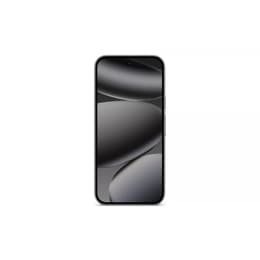 Google Pixel 10 Pro 128GB - Black - Unlocked