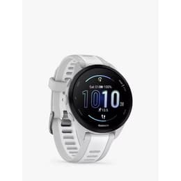 Garmin Forerunner 165 Bluetooth 43 mm - Grey