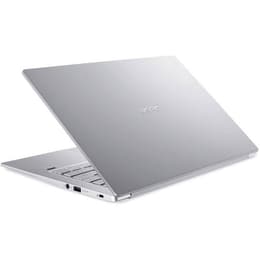 Acer Swift 3 SF314-42-R5HP 14-inch (2019) - Ryzen 7 4700U - 16GB - SSD 1000 GB QWERTZ - German