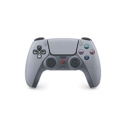 Controller PlayStation 5 Sony DualSense 30th Anniversary Edition