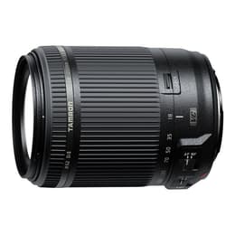 Tamron Camera Lense Di II VC Canon 18-200 mm f/3.5-6.3