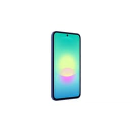 Galaxy A27 128GB - Blue - Unlocked