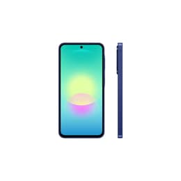 Galaxy A27 128GB - Blue - Unlocked