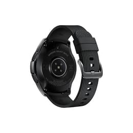 Smart Watch HR Samsung Galaxy Watch - Black