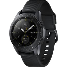 Smart Watch HR Samsung Galaxy Watch - Black