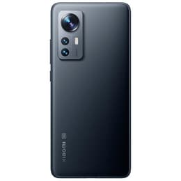 Xiaomi 12 128GB - Grey - Unlocked