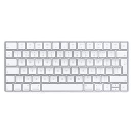 Magic Keyboard (2015) - QWERTY - Dutch -