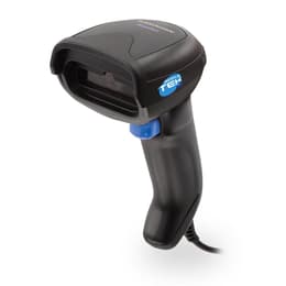 Zebra Gryphon GD4220 Scanner