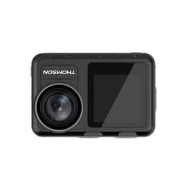 Thomson THA495 Sport camera