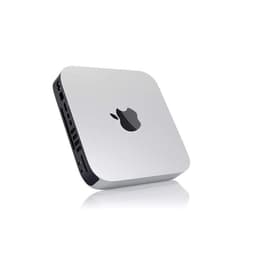 Mac mini (October 2012) Core i5 2,5 GHz - HDD 1 TB - 8GB