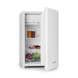 Klarstein KS126F Refrigerator
