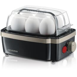 Severin EK3157 Egg cooker