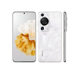 Huawei P60 Pro 512GB - White - Unlocked