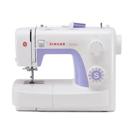 Singer Simple 3232 Sewing machine