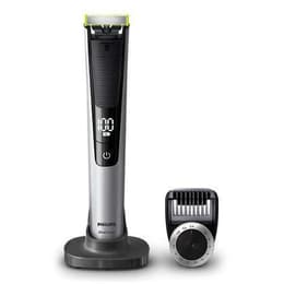 Beard Philips Oneblade Pro QP6520/20 Electric shavers