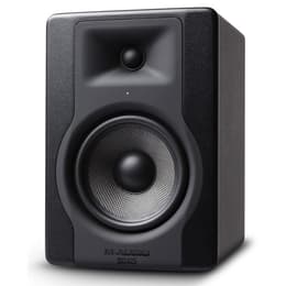 M-Audio BX5 D3 Studio monitor 100