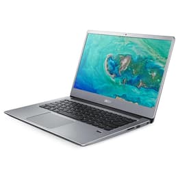Acer Swift 3 SF314-41 R4HW 14-inch (2019) - Ryzen 5 3500U - 4GB - SSD 512 GB AZERTY - French
