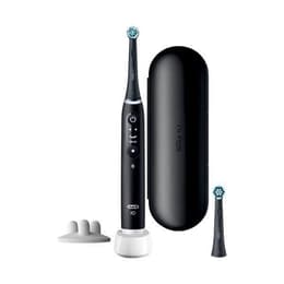 Oral-B IO 6 Electric toothbrushe